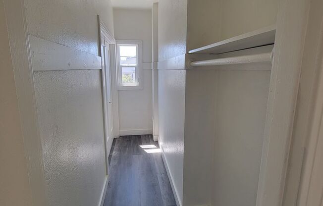 Palm Harbor Apts