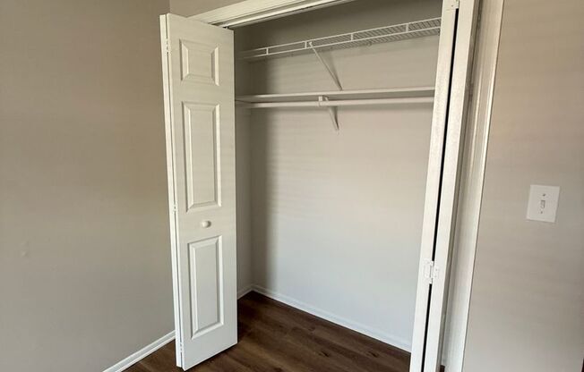 Beautifully updated 3‑bedroom townhome in the heart of South Charlotte.
