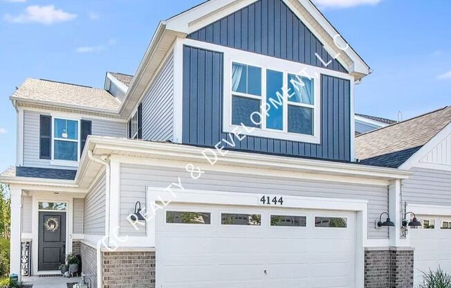 4144 CALDER LN