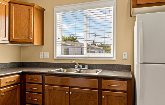 Move-In Ready! A Bright & Open Designer Cottage Home