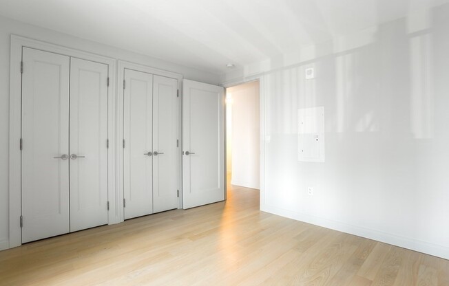 1 bed, 1 bath, 696 sqft, $5,375, Unit 707