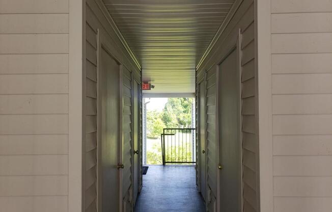 11520 Westwood Blvd # 12