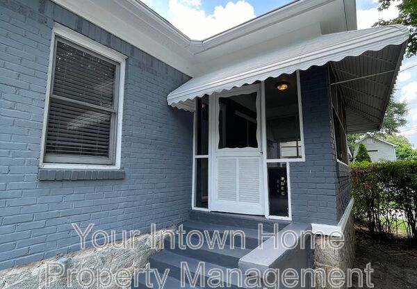 71 ESTEN ST