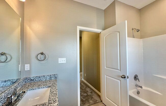 3 beds, 2.5 baths, 1,556 sqft, $1,895, Unit 3 Bedroom 2.5 Bath