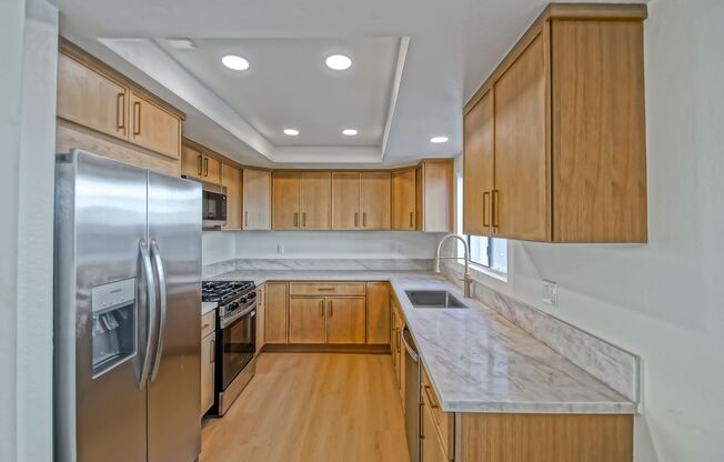 2104 Grant Ave.