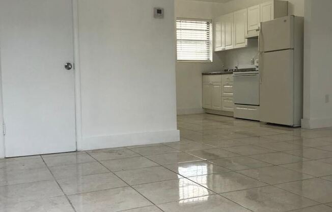 3701-3711 NW 24th Ave