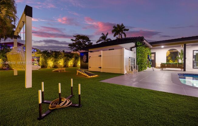 10366 NW 15TH ST CORAL SPRINGS, FL 33071