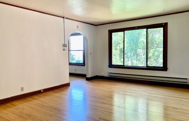 Studio, 1 bath, 800 sqft, $1,745, Unit 301