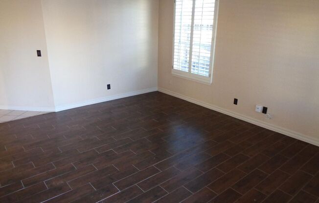 Marvelous Two Story Westside Home With Refrigerated Air Located In Quiet Neighborhood