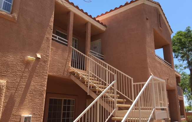 NLV DECATUR VILLAS #2015