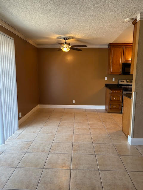 3591 Quail Lakes Drive 226