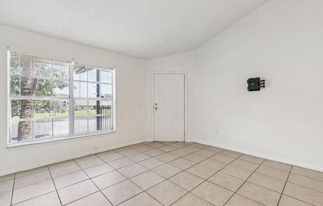 2 beds, 2 baths, $1,250, Unit # #B 202