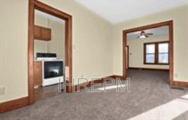 1259 E LIVINGSTON AVE