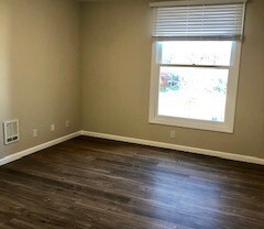 Partner-provided photo for $1350 unit