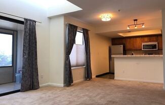 3095 Lakeside dr #313