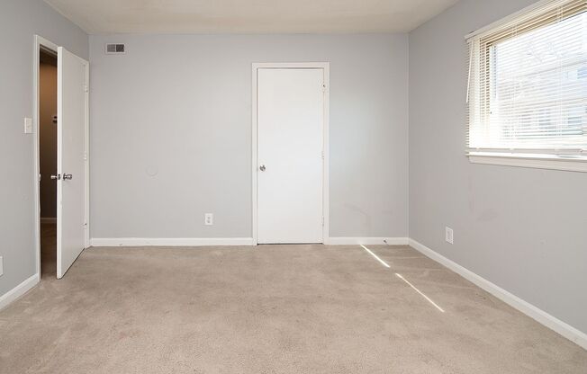 2 beds, 1.5 baths, $1,225, Unit 1106 Marble St. Apt. # D