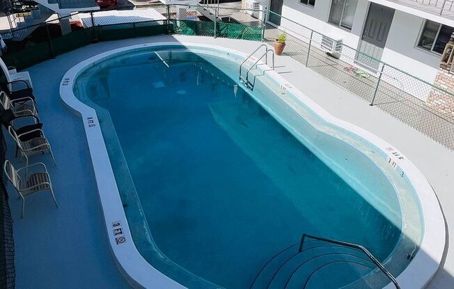 1958 McKinley St Hollywood, FL 33020