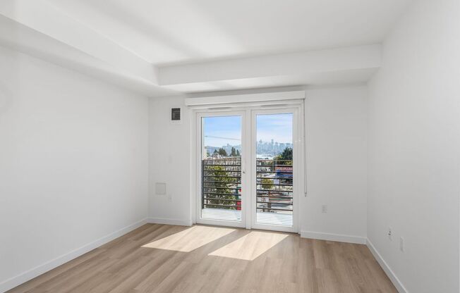 Studio, 1 bath, 300 sqft, $1,622, Unit 225