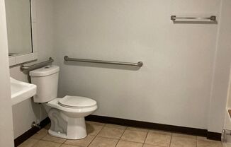 Partner-provided photo for $1300 unit