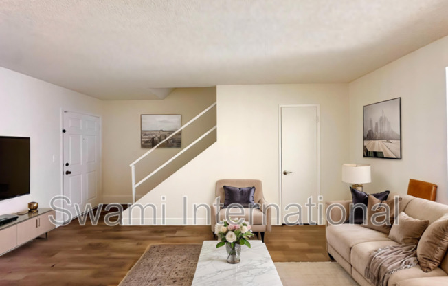 25907 Oak St.