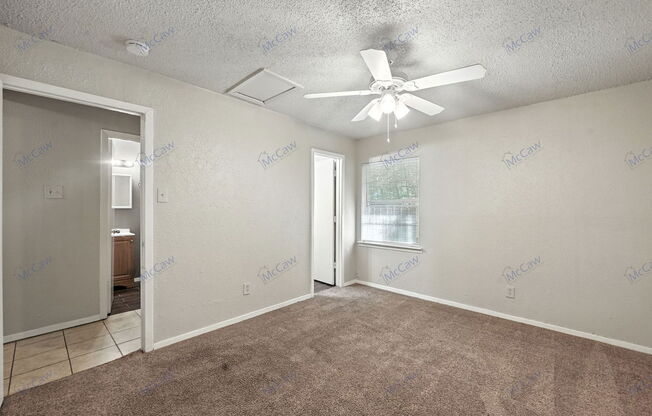 425 Highcrest Dr.
