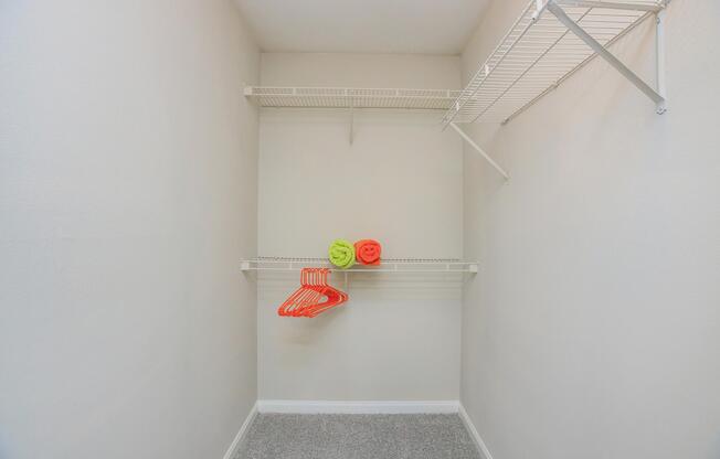 2 beds, 2 baths, 1,185 sqft, $1,540