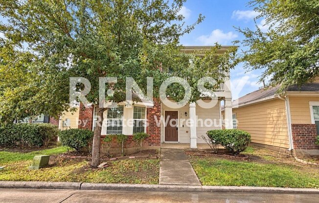 1625 CLAREMONT GDN CIR