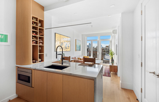 183 MC GUINNESS BLVD