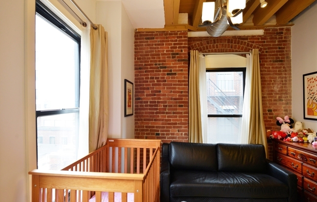 3 beds, 2 baths, 1,620 sqft, $6,200, Unit 4E