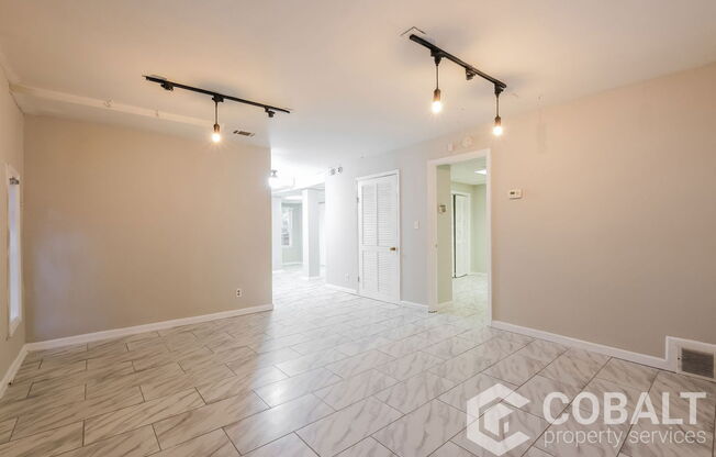 1326 North Ave NE - A