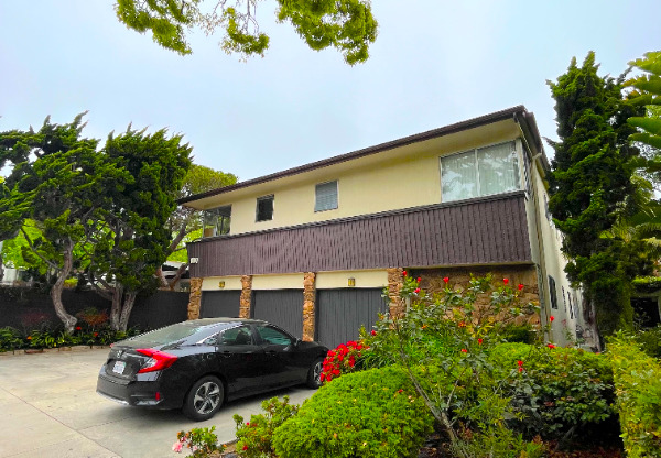 807 3rd St. D