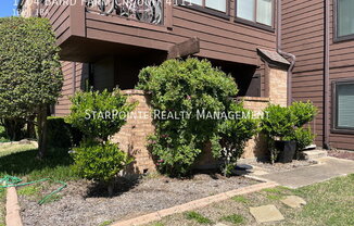 1704 Baird Farm Cir Apt #4112