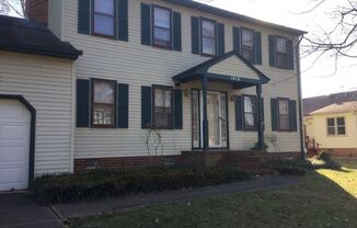 1416 Shelborne Court