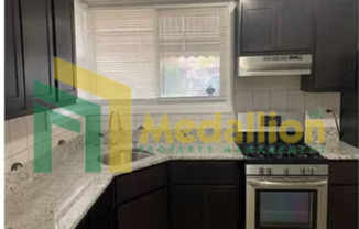 3 beds, 1 bath, $2,250