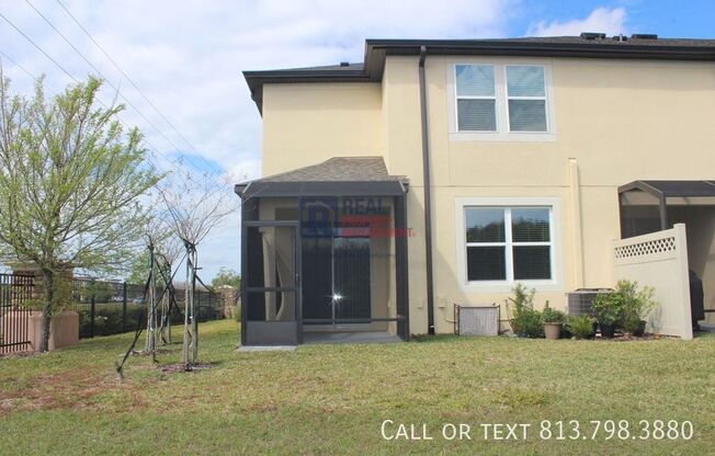 2454 STAPLEFORD PL