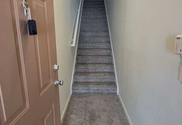 The Villas Condominiums  2/2 AVAILALBE NOW!