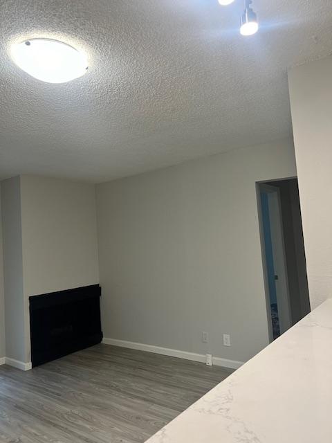 370 IMPERIAL WAY