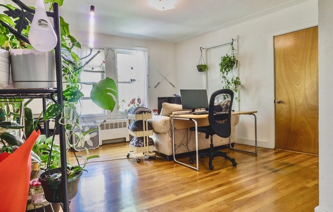 361 SOMERVILLE AVE