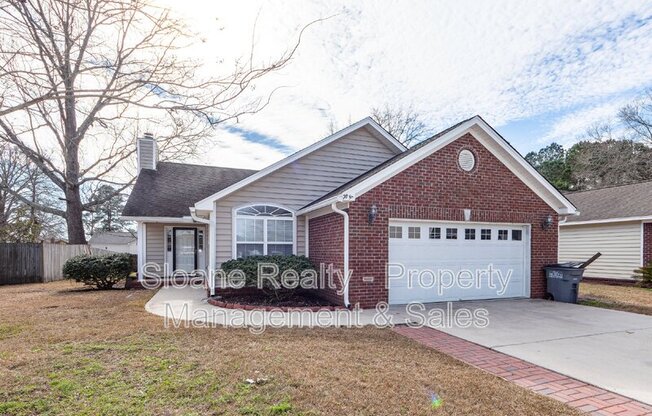 7856 HIGH MAPLE CIR