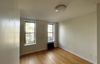 1 bed, 1 bath, $3,295, Unit 29