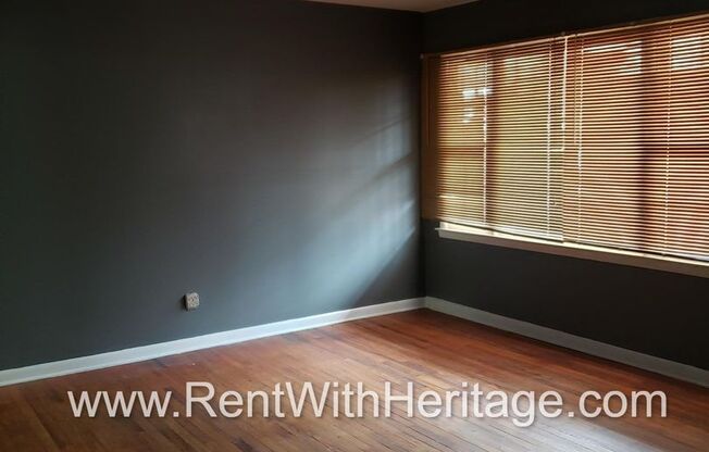 3 beds, 1 bath, $1,450