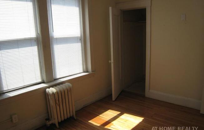 54 Egmont Street