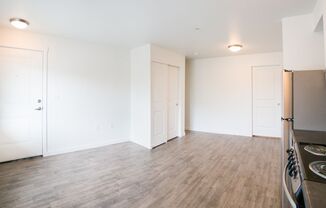 Partner-provided photo for $1099 unit