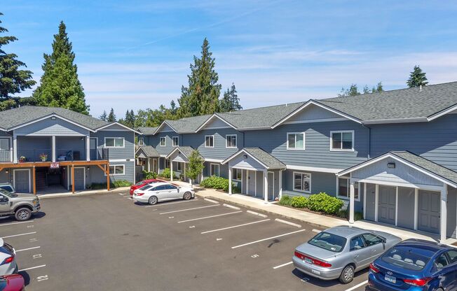 #411 PLYMOUTH APARTMENTS