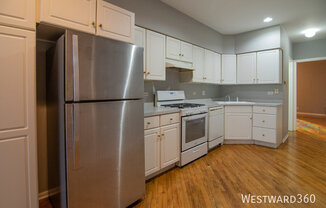 3936 North Ashland Ave 3