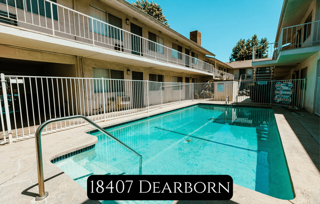 1 bed, 1 bath, 750 sqft, $1,698, Unit 150