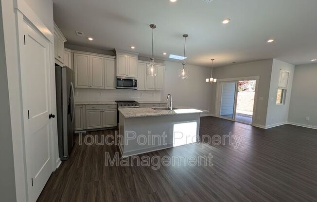 3142 FINCHBOROUGH CT