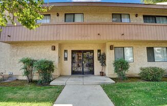 2 beds, 2 baths, $2,650