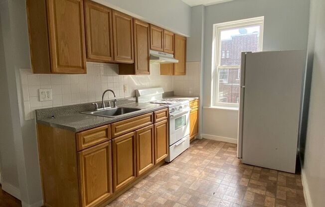 1415 Palisade Avenue