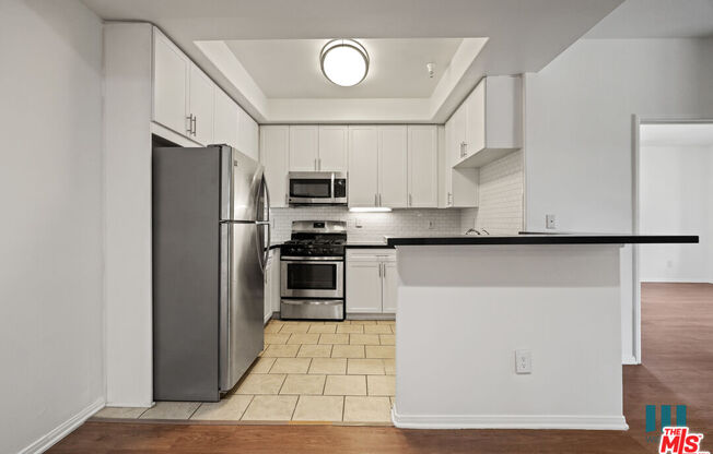 2 beds, 2 baths, 1,108 sqft, $3,595, Unit 302